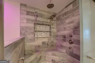 635 Jackson Lake Rd, Mansfield, GA 30055 - Photo 35