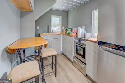 635 Jackson Lake Road, Mansfield, GA 30055 - Photo 51