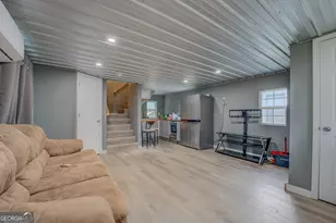 635 Jackson Lake Rd, Mansfield, GA 30055 - Photo 51