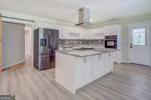 635 Jackson Lake Rd, Mansfield, GA 30055 - Photo 19