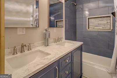 635 Jackson Lake Road, Mansfield, GA 30055 - Photo 45