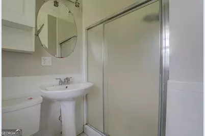 635 Jackson Lake Road, Mansfield, GA 30055 - Photo 39