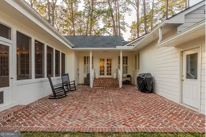 1500 Saint Marys Drive, Waycross, GA 31501 - Photo 33