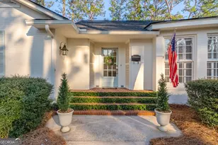 1500 St Marys Dr, Waycross, GA 31501 - Photo 3