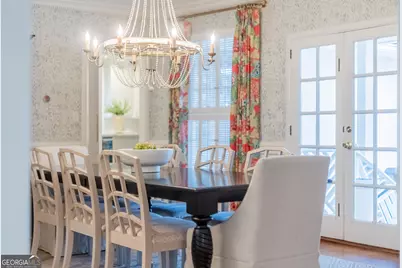 1500 Saint Marys Drive, Waycross, GA 31501 - Photo 7