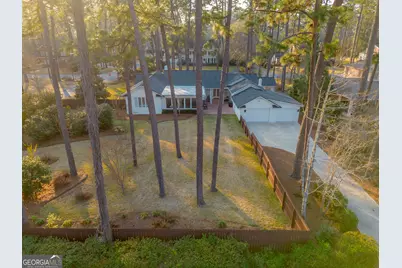 1500 Saint Marys Drive, Waycross, GA 31501 - Photo 39