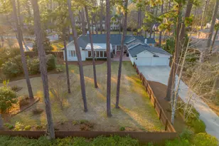 1500 St Marys Dr, Waycross, GA 31501 - Photo 39