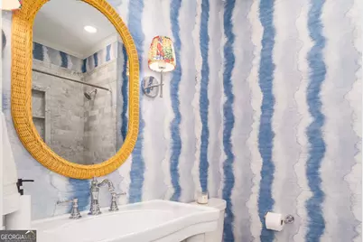 1500 Saint Marys Drive, Waycross, GA 31501 - Photo 27