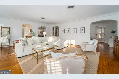 1500 Saint Marys Drive, Waycross, GA 31501 - Photo 13