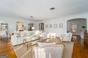 1500 St Marys Dr, Waycross, GA 31501 - Photo 13