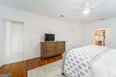 1500 Saint Marys Drive, Waycross, GA 31501 - Photo 21