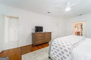 1500 St Marys Dr, Waycross, GA 31501 - Photo 21