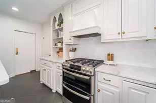 1500 St Marys Dr, Waycross, GA 31501 - Photo 17