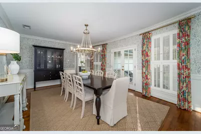 1500 Saint Marys Drive, Waycross, GA 31501 - Photo 15