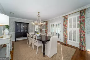 1500 St Marys Dr, Waycross, GA 31501 - Photo 15