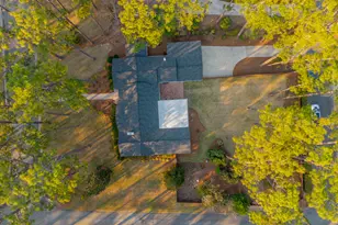 1500 St Marys Dr, Waycross, GA 31501 - Photo 37