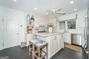 1500 St Marys Dr, Waycross, GA 31501 - Photo 19