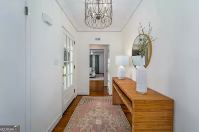 1500 Saint Marys Drive, Waycross, GA 31501 - Photo 11