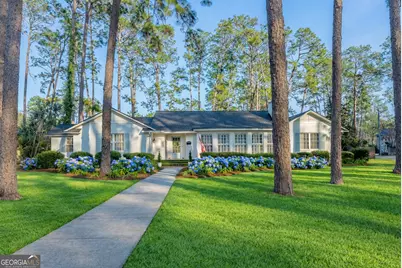 1500 Saint Marys Drive, Waycross, GA 31501 - Photo 43