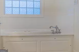 1500 St Marys Dr, Waycross, GA 31501 - Photo 23