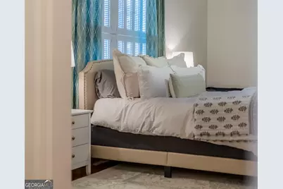 1500 Saint Marys Drive, Waycross, GA 31501 - Photo 9