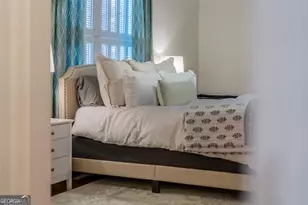 1500 St Marys Dr, Waycross, GA 31501 - Photo 9