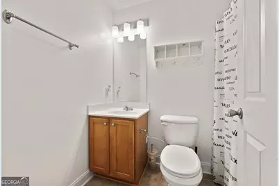 1107 Folkstone Drive, McDonough, GA 30253 - Photo 19