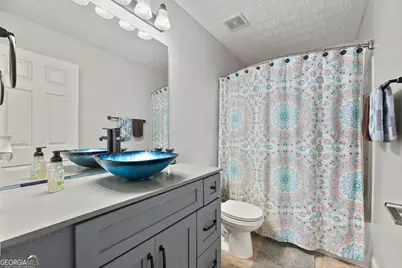 1107 Folkstone Drive, McDonough, GA 30253 - Photo 13