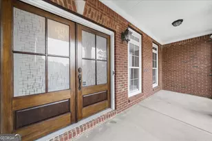 39 NE Fieldstone Dr, Rome, GA 30161 - Photo 5