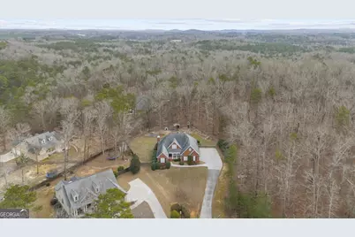 39 NE Fieldstone Drive, Rome, GA 30161 - Photo 53