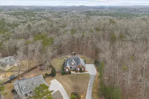 39 NE Fieldstone Dr, Rome, GA 30161 - Photo 53