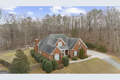 39 NE Fieldstone Drive, Rome, GA 30161 - Photo 49