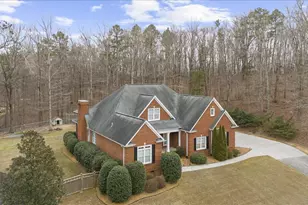 39 NE Fieldstone Dr, Rome, GA 30161 - Photo 49