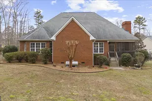 39 NE Fieldstone Dr, Rome, GA 30161 - Photo 43