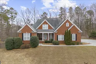 39 NE Fieldstone Dr, Rome, GA 30161 - Photo 1