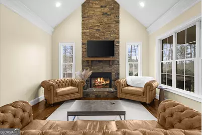 39 NE Fieldstone Drive, Rome, GA 30161 - Photo 13