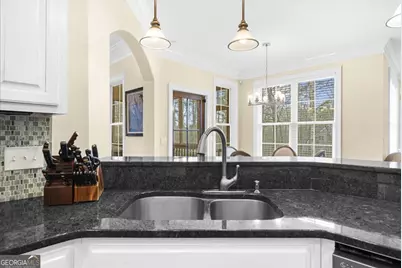 39 NE Fieldstone Drive, Rome, GA 30161 - Photo 21