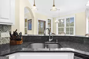 39 NE Fieldstone Dr, Rome, GA 30161 - Photo 21