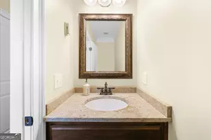 39 NE Fieldstone Dr, Rome, GA 30161 - Photo 35