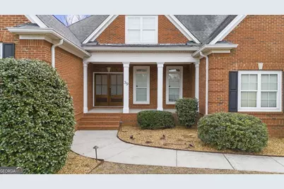 39 NE Fieldstone Drive, Rome, GA 30161 - Photo 3