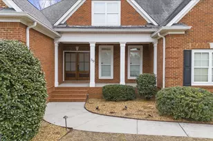 39 NE Fieldstone Dr, Rome, GA 30161 - Photo 3