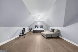 39 NE Fieldstone Dr, Rome, GA 30161 - Photo 47