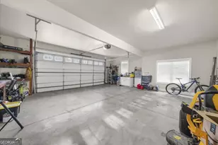 39 NE Fieldstone Dr, Rome, GA 30161 - Photo 41