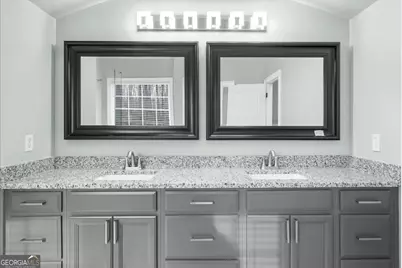 39 NE Fieldstone Drive, Rome, GA 30161 - Photo 31