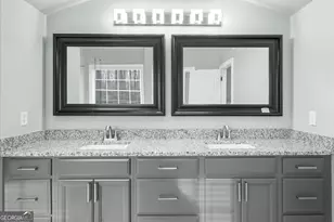 39 NE Fieldstone Dr, Rome, GA 30161 - Photo 31