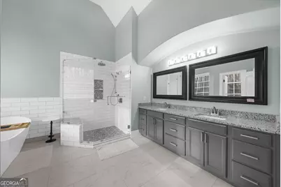 39 NE Fieldstone Drive, Rome, GA 30161 - Photo 33