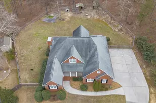 39 NE Fieldstone Dr, Rome, GA 30161 - Photo 55