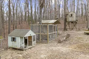 39 NE Fieldstone Dr, Rome, GA 30161 - Photo 51