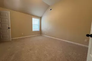 341 Homestead Cir Lot 22A, Forsyth, GA 31029 - Photo 29