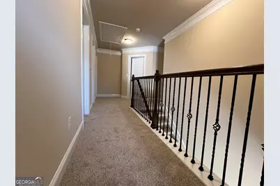 341 Homestead Circle Lot 22A #LOT 22A, Forsyth, GA 31029 - Photo 37